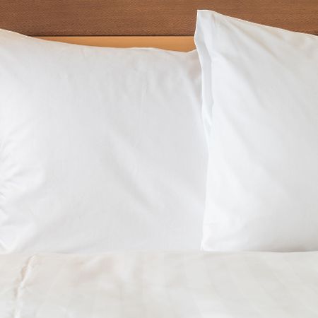 Staybridge Suites - Lafayette By Ihg Экстерьер фото